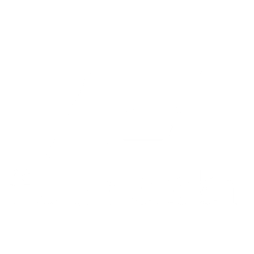 FULMEDAL